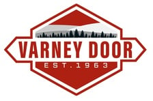 Avatar for Varney Garage Doors Inc.