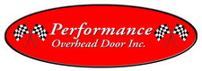 Avatar for Performance Overhead Door