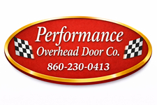 Avatar for Performance Overhead Door