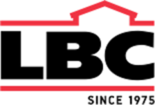 Avatar for LBC Garage Doors