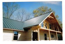 Sisemore Steel Erectors, LLC logo