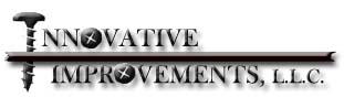 Innovative Improvements, LLC logo