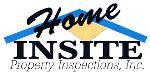 Home Insite Property Inspections, Inc. logo