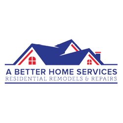 All Better Services logo