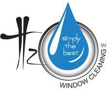 Avatar for H2O Window Cleaning