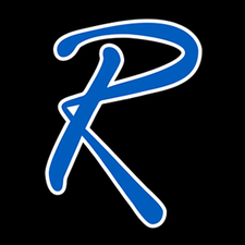 Russo Seamless Gutter - Home Facebook logo