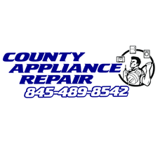 Avatar for County Appliance Repair