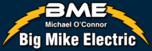 Avatar for Big Mike Electric