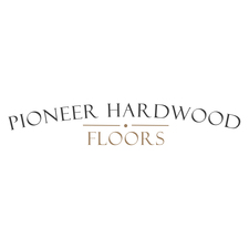 Avatar for Pioneer Hardwood Floors