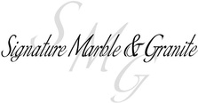 Avatar for Signature Marble And Granite, LLC