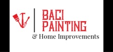 Baci Contracting logo