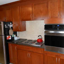 Nu Look Cabinet Refacing Rochester Ny 14610 Homeadvisor