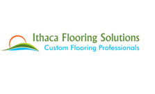 Avatar for Great Lakes Flooring Solutions, Inc.