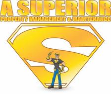 Avatar for A Superior Property Management and Maintenance