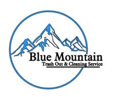 Avatar for Blue Mountain Trashout and Cleaning Service, LLC