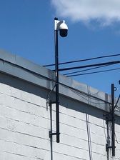 Avatar for KW Fire & Security