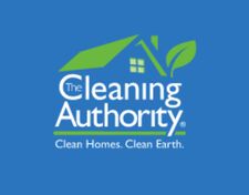 Avatar for The Cleaning Authority - Colorado Springs