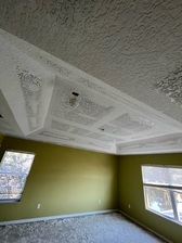 Logo for Dry And Fi Solutions