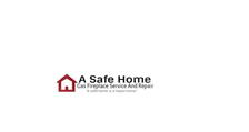 Avatar for A Safe Home Fireplace Repair and Indoor Air Quality