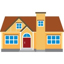 Logo for Windows and Siding 4 Less, LLC