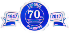 Avatar for Laporte Plumbing, LLC