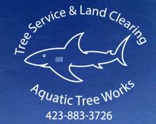 Avatar for Aquatic Tree Works