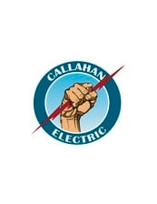 Avatar for Callahan Electric