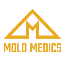 Mold Medics, LLC logo