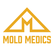 Mold Medics, LLC logo