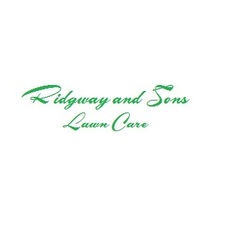 Ridgway & Sons, LLC logo