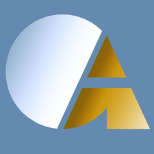 Avatar for Ronald Chang Architecture