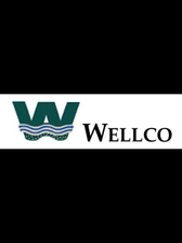 Avatar for Wellco