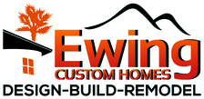 Ewing Custom Homes - Contractor - Phoenix, Arizona - 161 Photos  Facebook logo