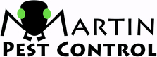 Avatar for Martin Pest Control