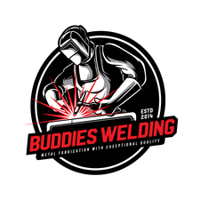 Avatar for Buddies Welding
