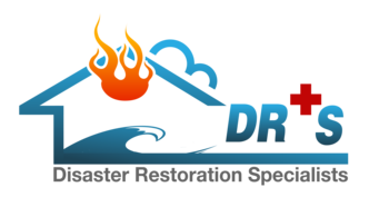 Disaster Restoration Specialists, LLC logo