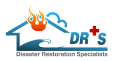 Avatar for Disaster Restoration Specialists, LLC