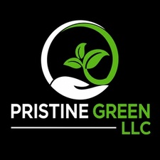 Avatar for Pristine Green LLC