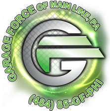Avatar for Garage Force of Main Line PA