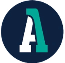 A1 Roofing, Inc. logo