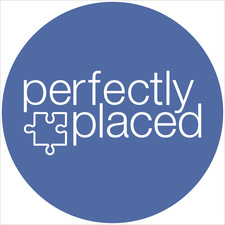 Avatar for Perfectly Placed