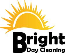 Avatar for Bright Day Cleaning Services