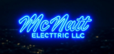 Avatar for McNatt Electric, LLC