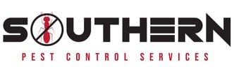 Southern Pest Control Services, LLC logo