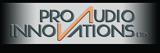 Avatar for Pro Audio Innovations, Inc.