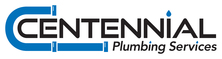Centennial Plumbing Services, LLC logo