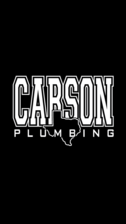 Avatar for Carson Plumbing