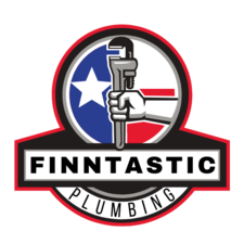 Avatar for Finntastic Plumbing