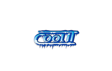 Avatar for Cool It