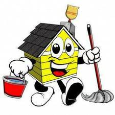 Avatar for Ready Cleaning Services
